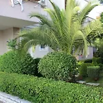 Vila Mateo