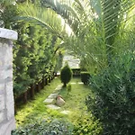 Vila Mateo